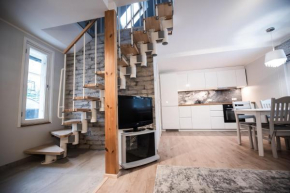 Cabin Guesthouse with free parking, Pärnu